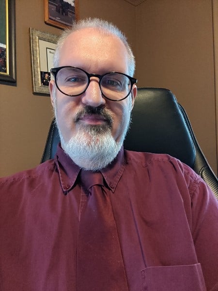 Composer's avatar