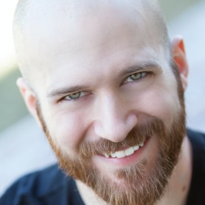 Composer's avatar