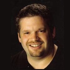 Composer's avatar