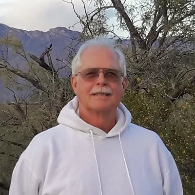 Composer's avatar