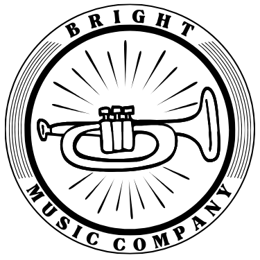 Composer's avatar