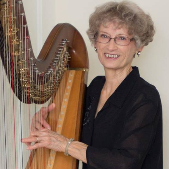 Composer's avatar