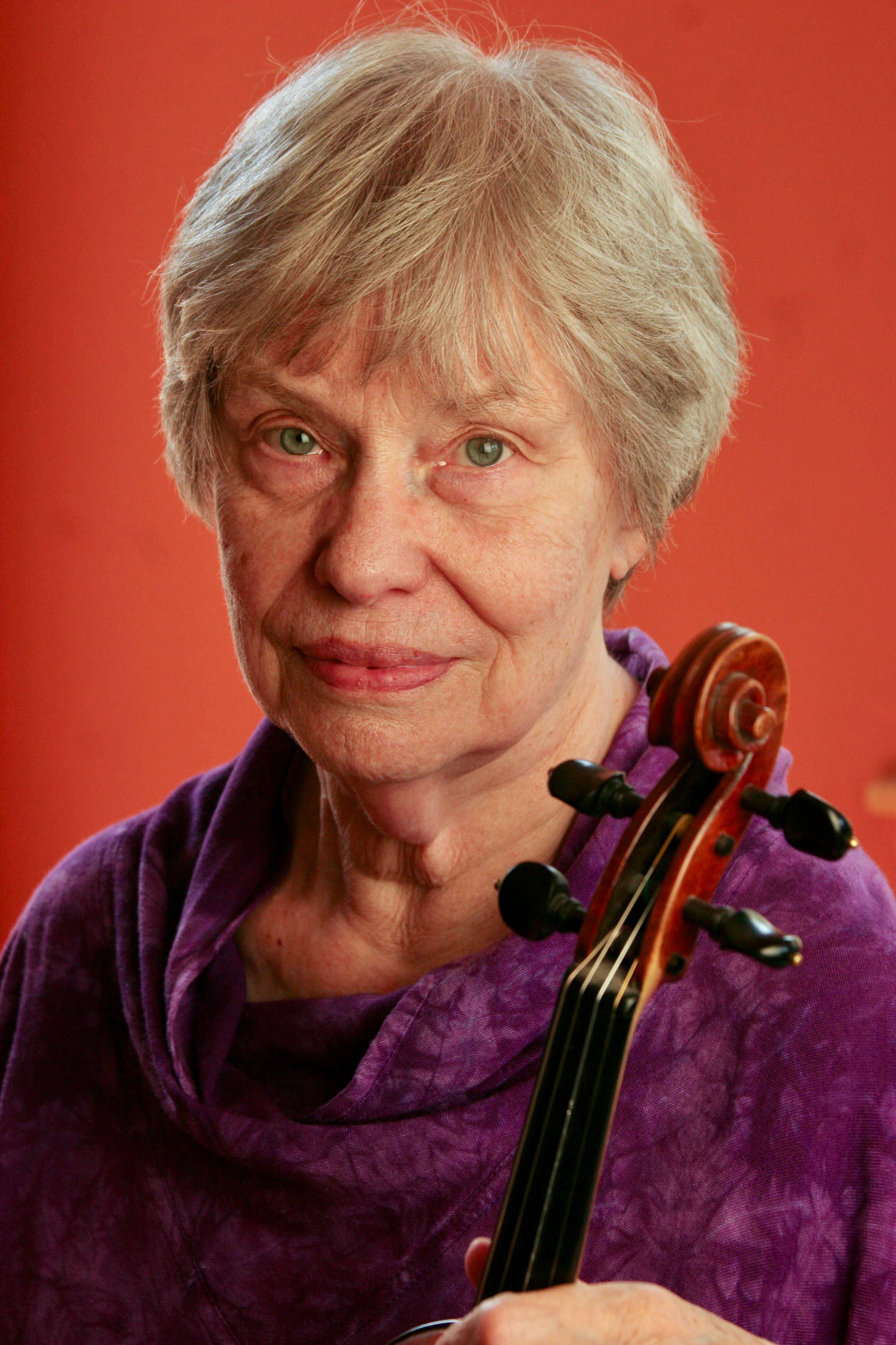 Composer's avatar