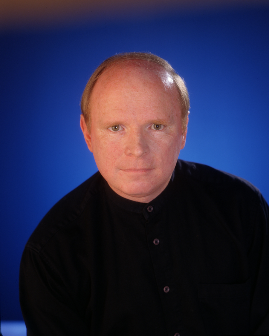 Composer's avatar