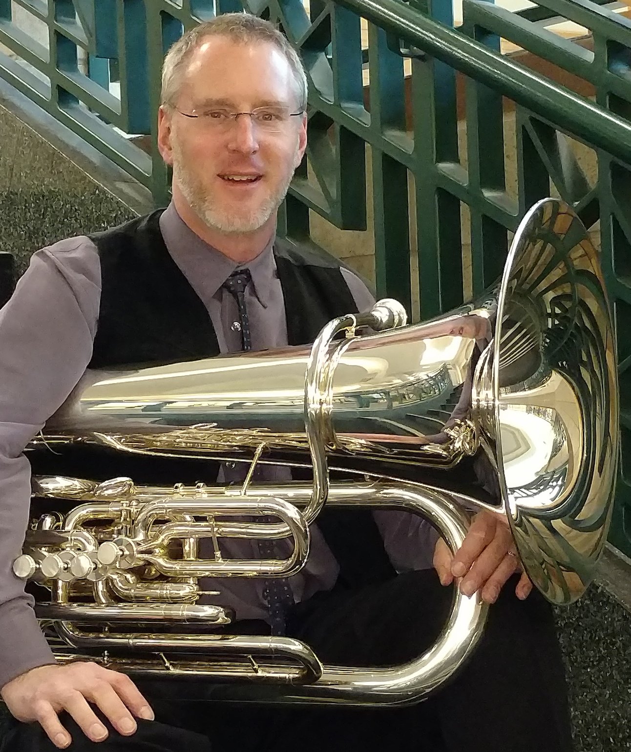 Composer's avatar
