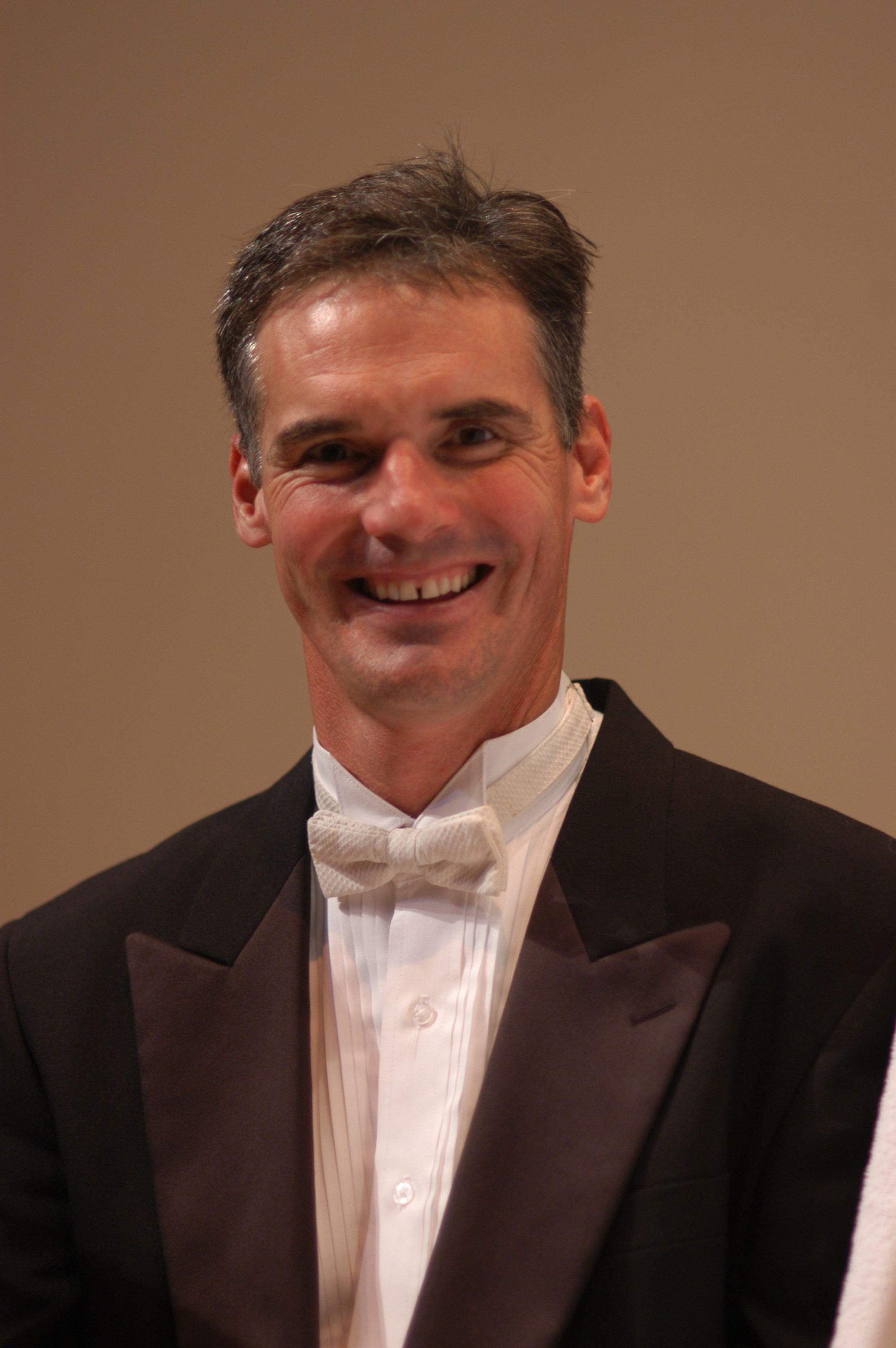Composer's avatar