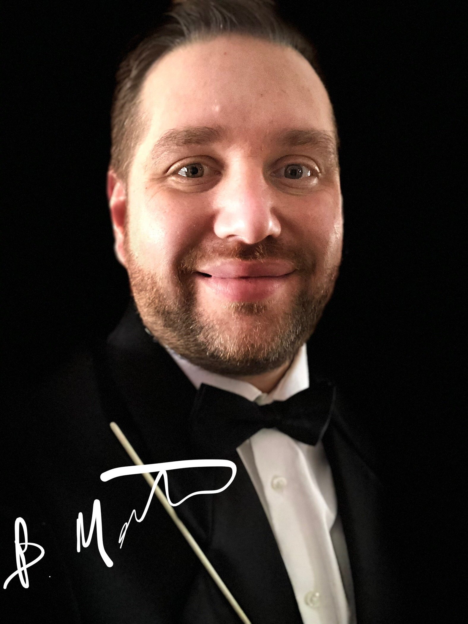 Composer's avatar