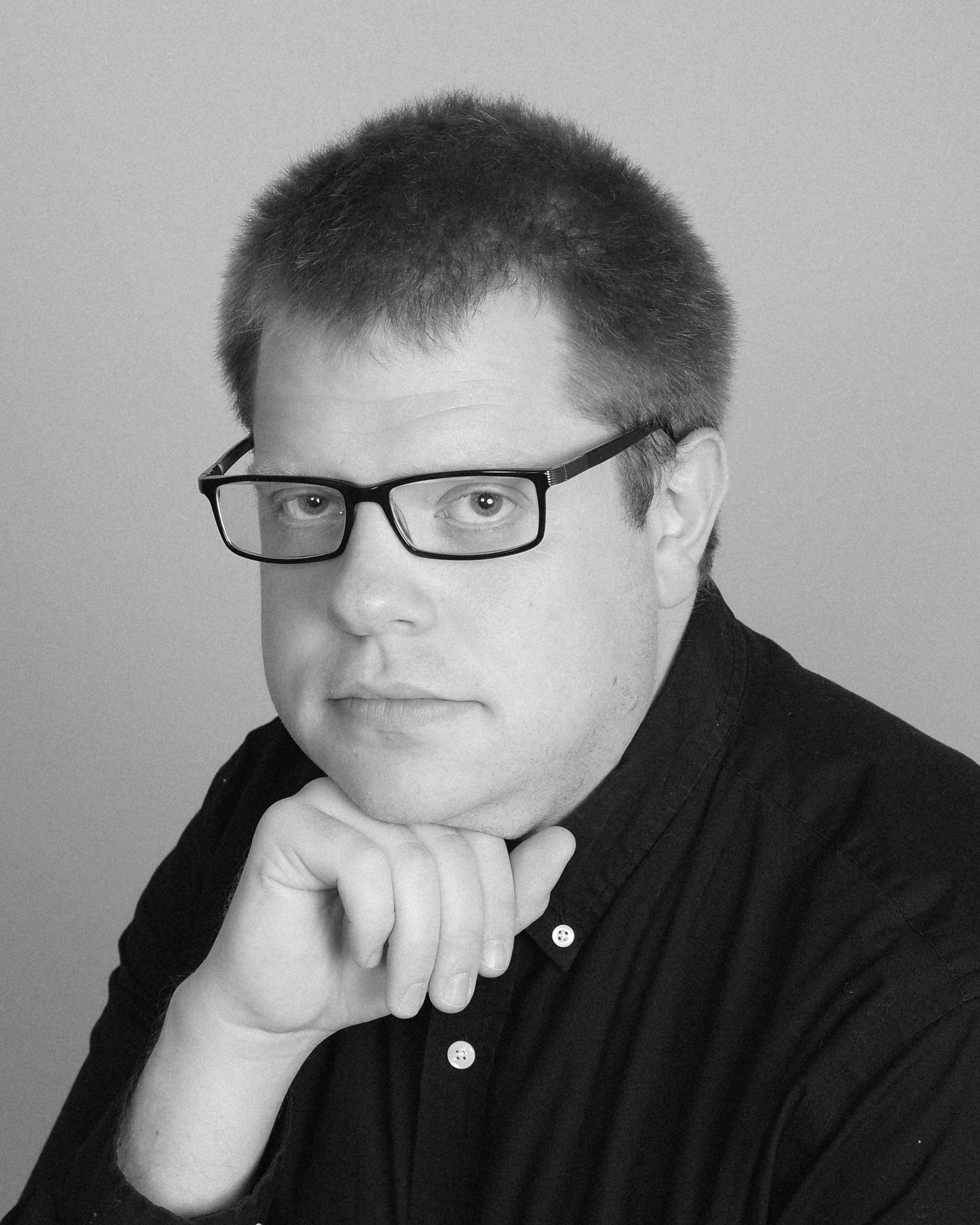 Composer's avatar