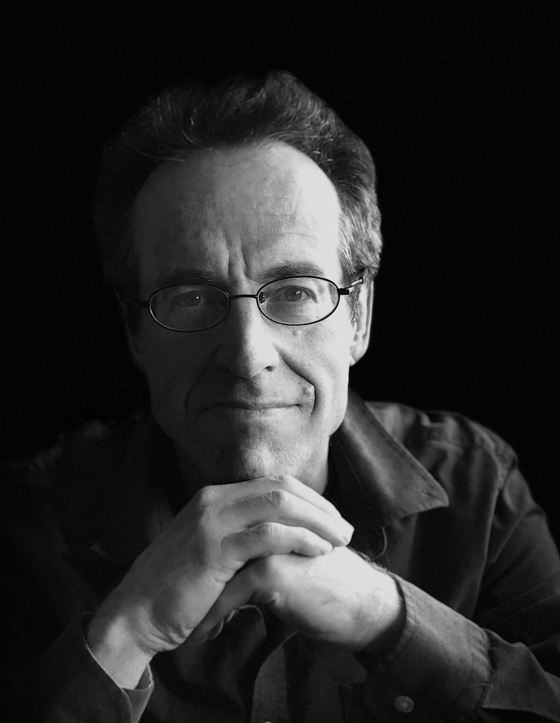 Composer's avatar