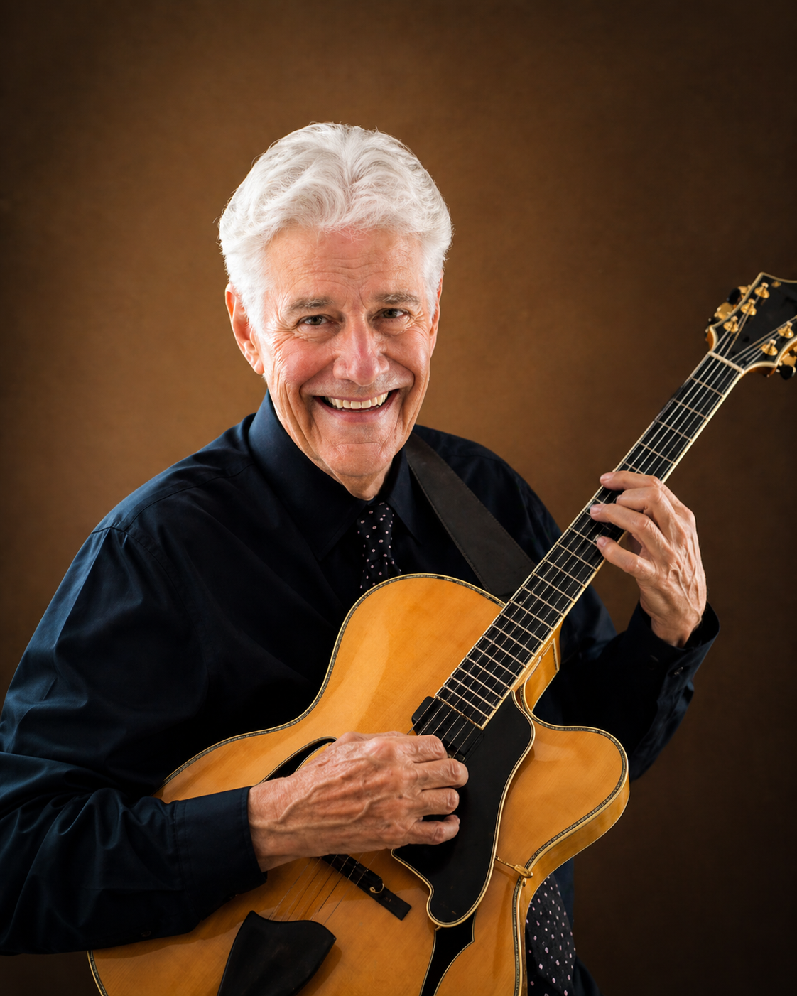 Composer's avatar