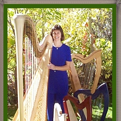 Composer's avatar