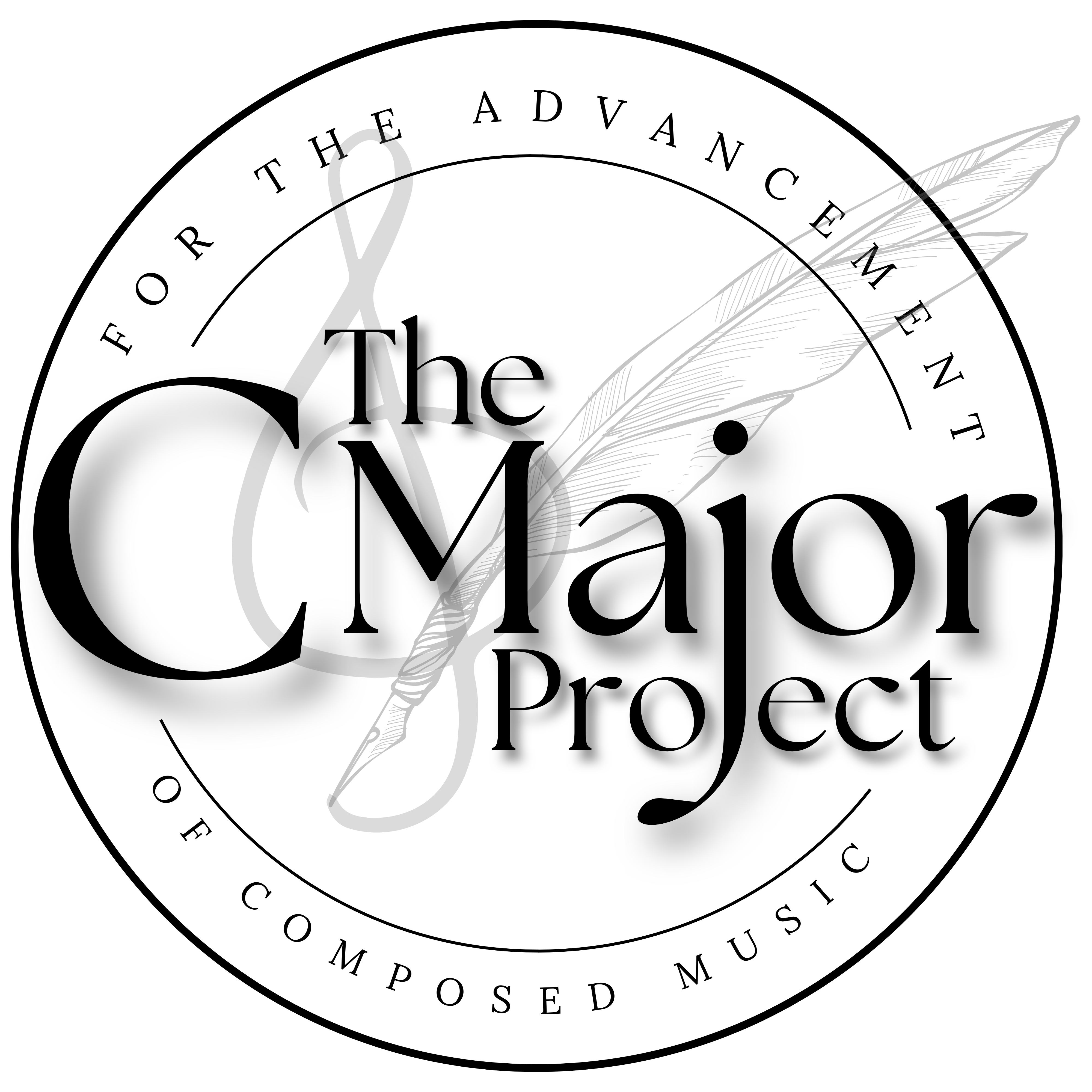 Composer's avatar