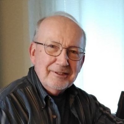 Composer's avatar