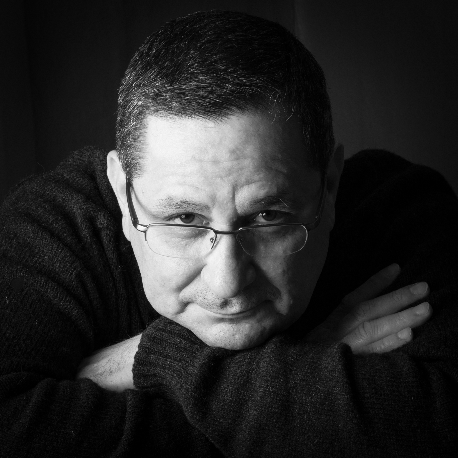 Composer's avatar