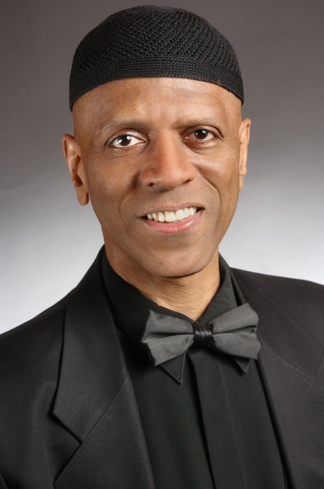 Composer's avatar
