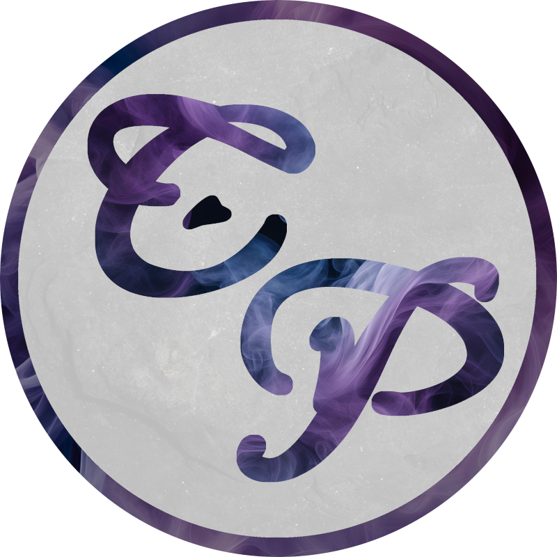 Composer's avatar