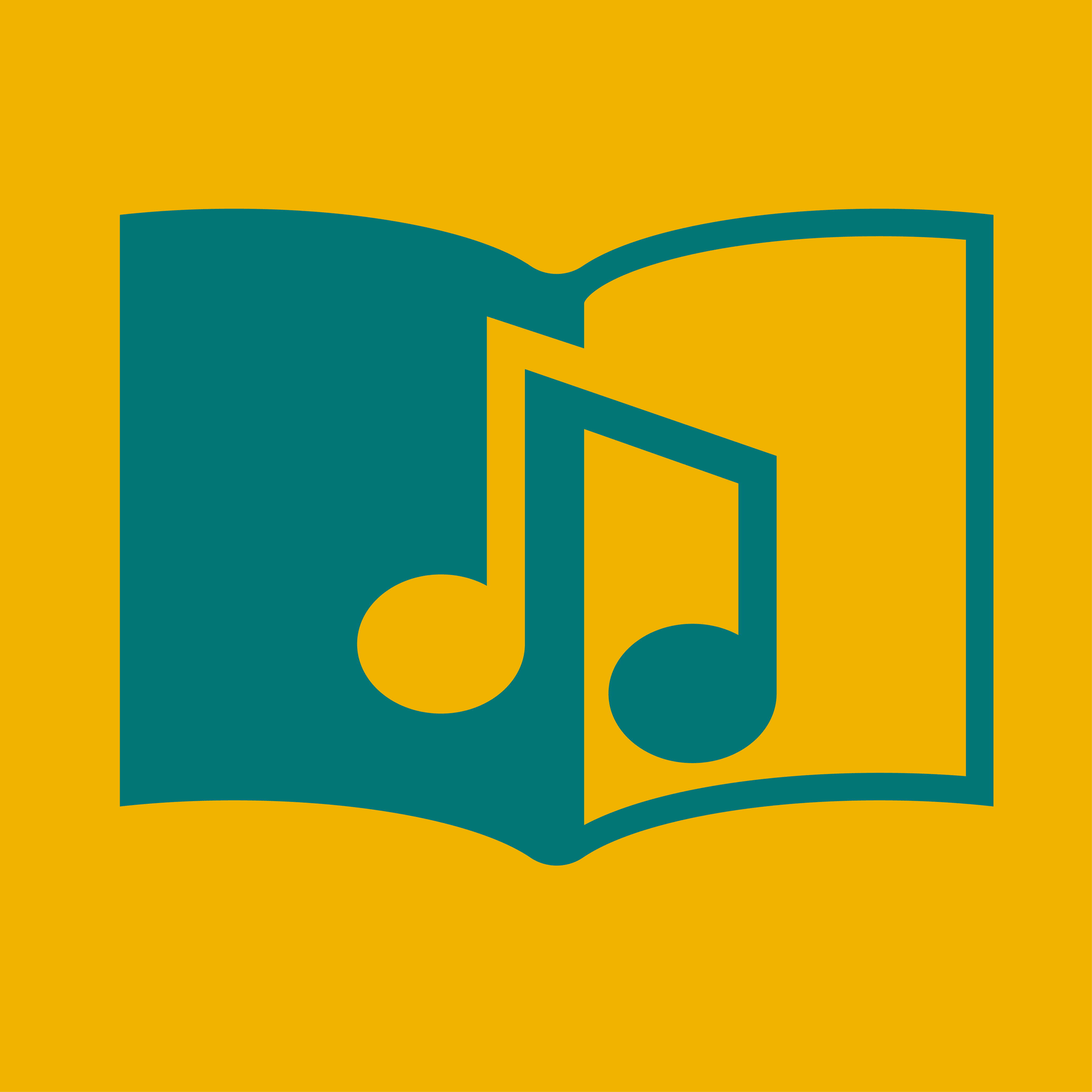 Composer's avatar