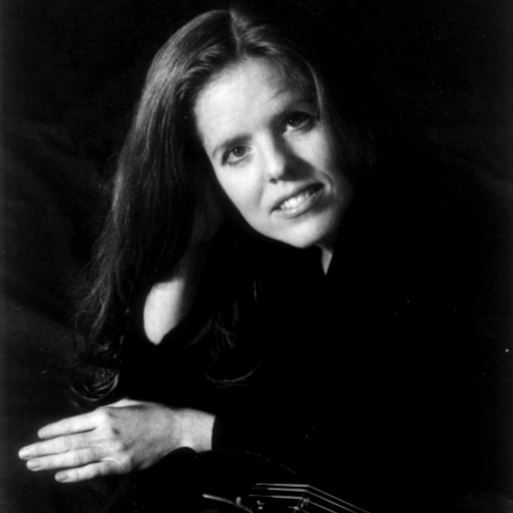 Composer's avatar