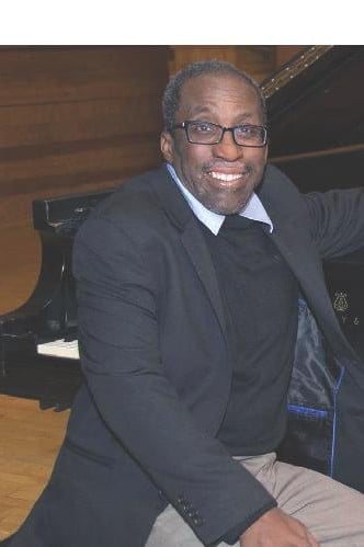 Composer's avatar