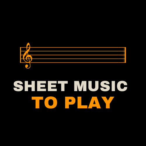 Composer's avatar