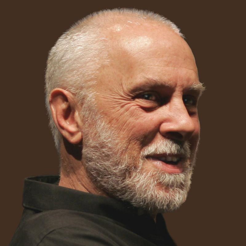 Composer's avatar
