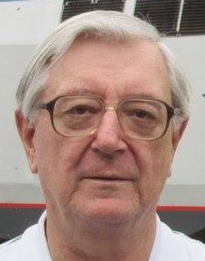 Composer's avatar