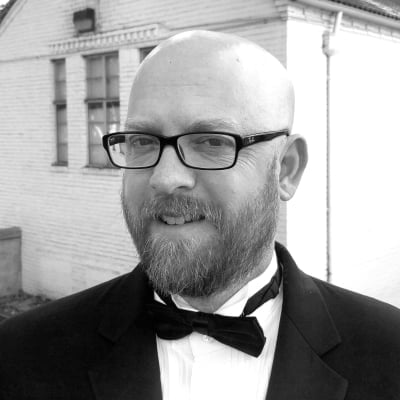 Composer's avatar
