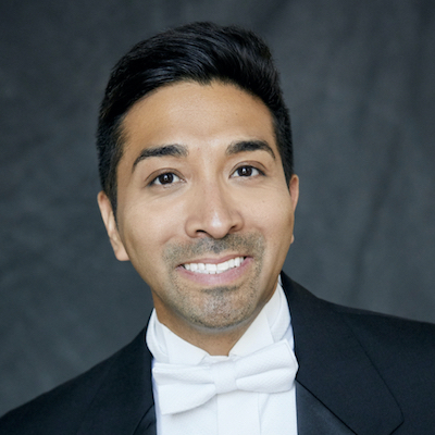 Composer's avatar