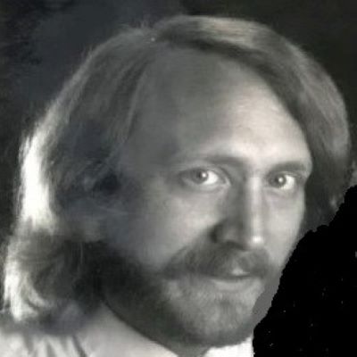 Composer's avatar