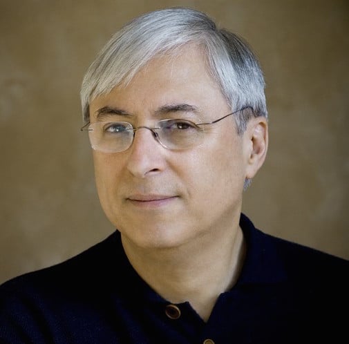 Composer's avatar