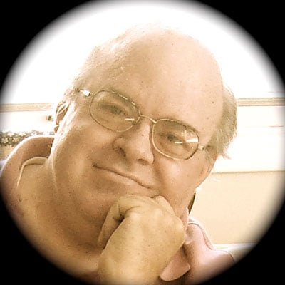 Composer's avatar