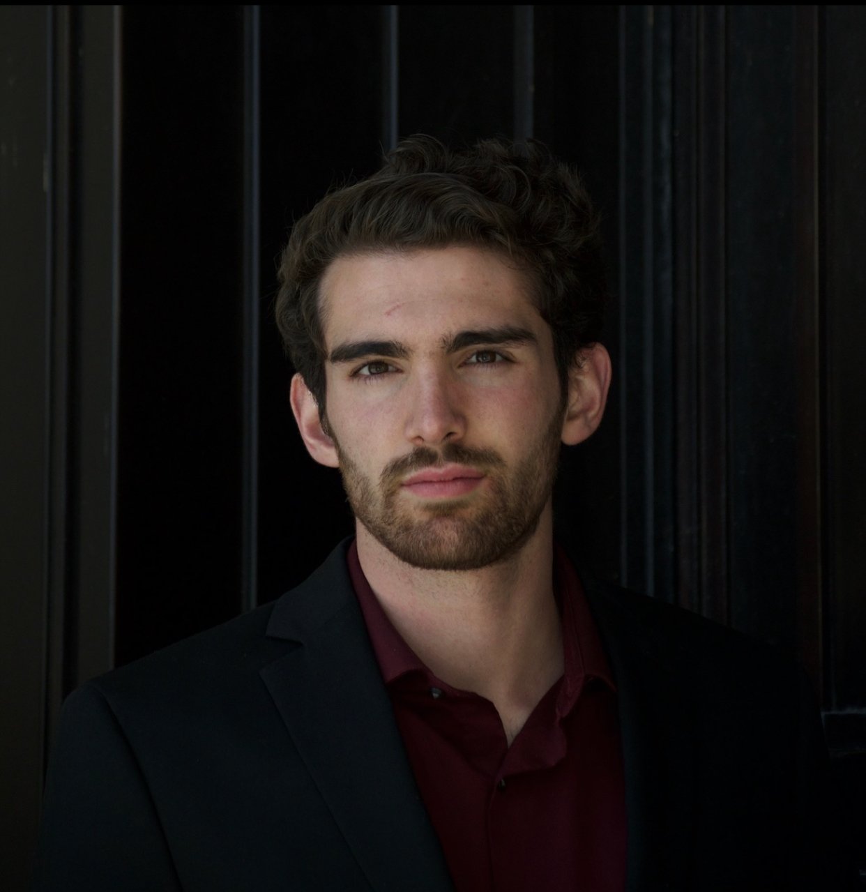 Composer's avatar