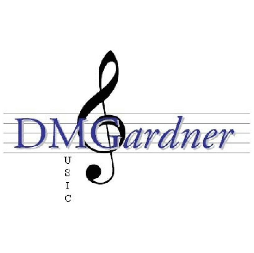 Composer's avatar