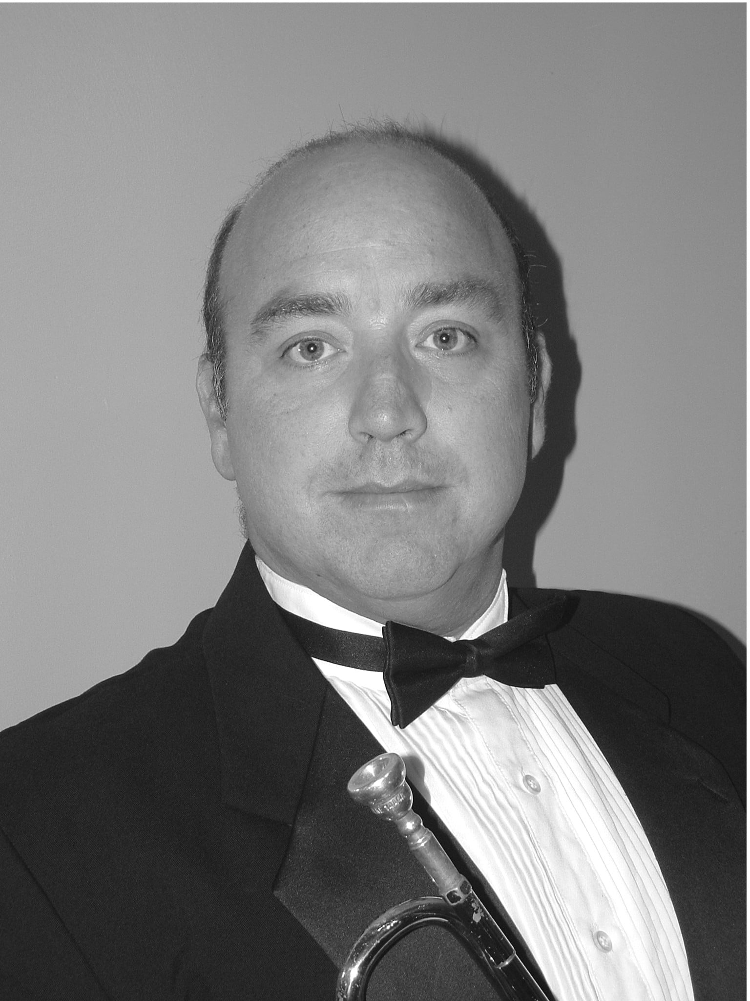 Composer's avatar