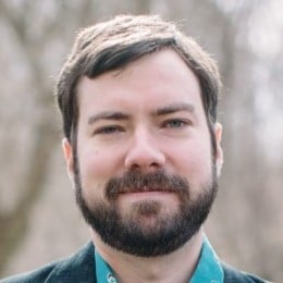 Composer's avatar