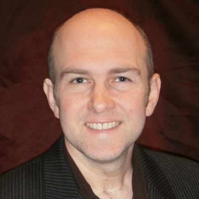 Composer's avatar