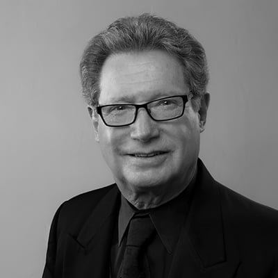 Composer's avatar