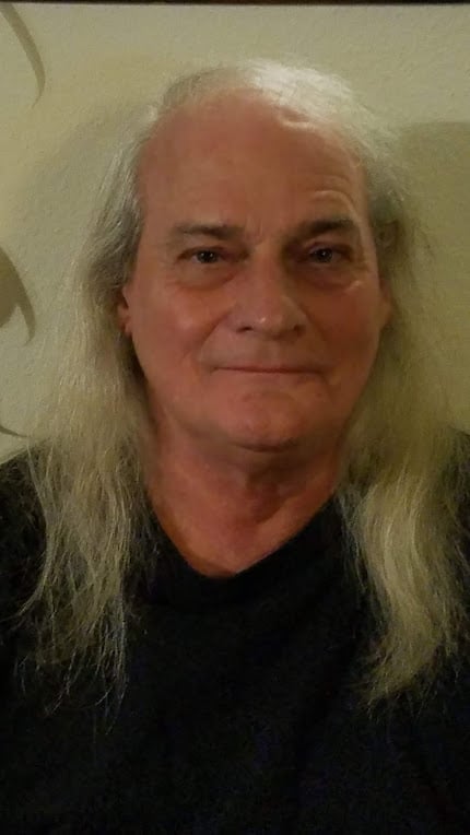 Composer's avatar