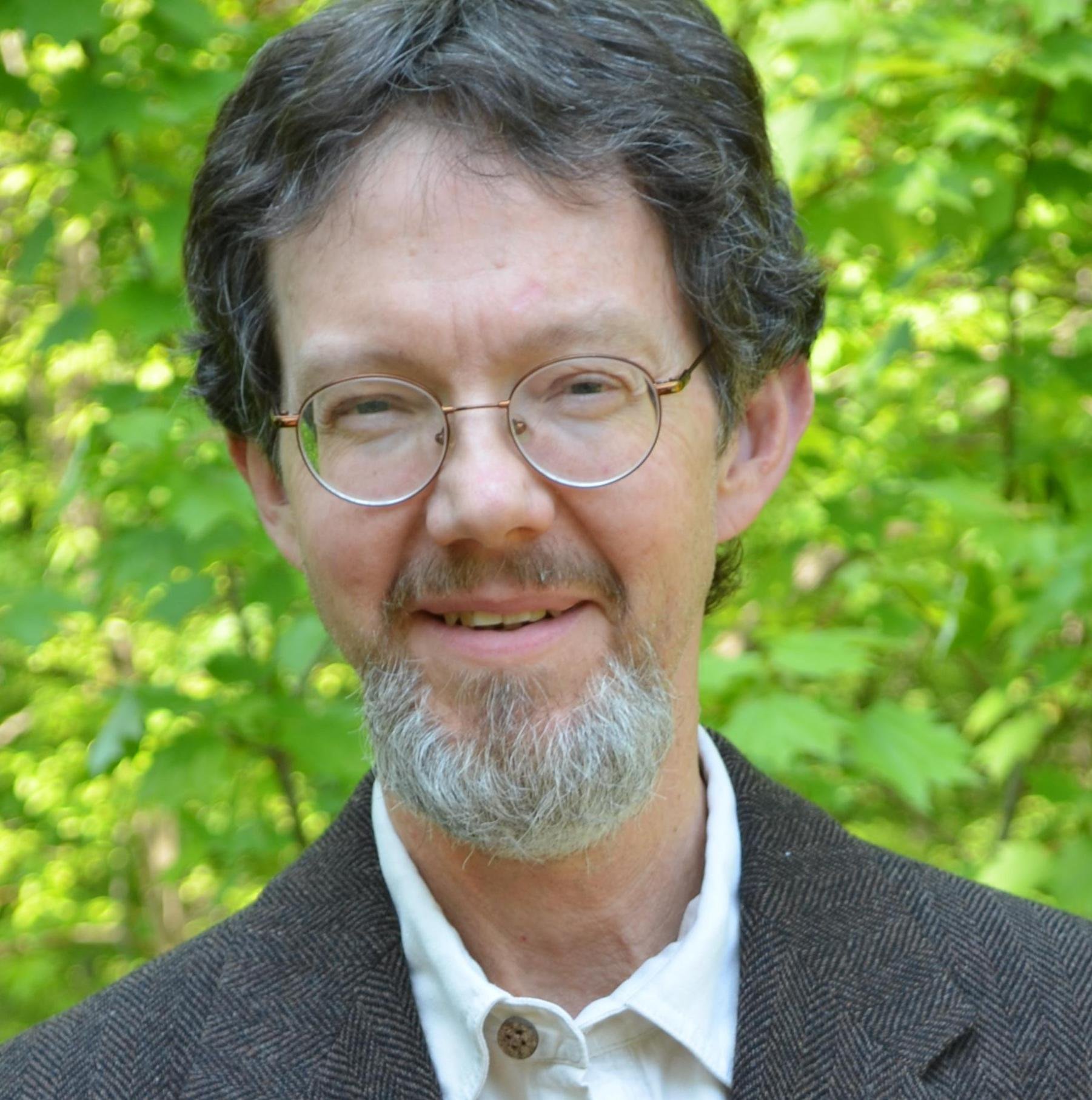 Composer's avatar