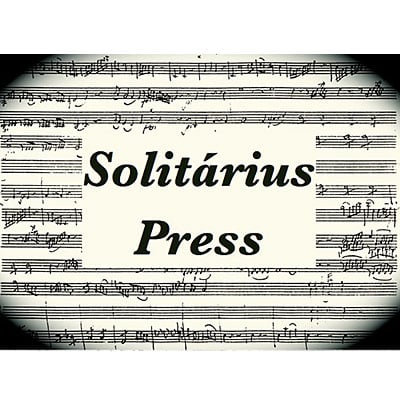 Composer's avatar