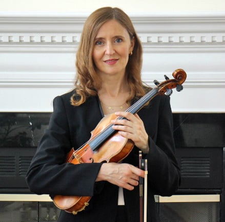 Composer's avatar