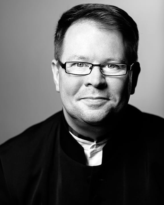 Composer's avatar