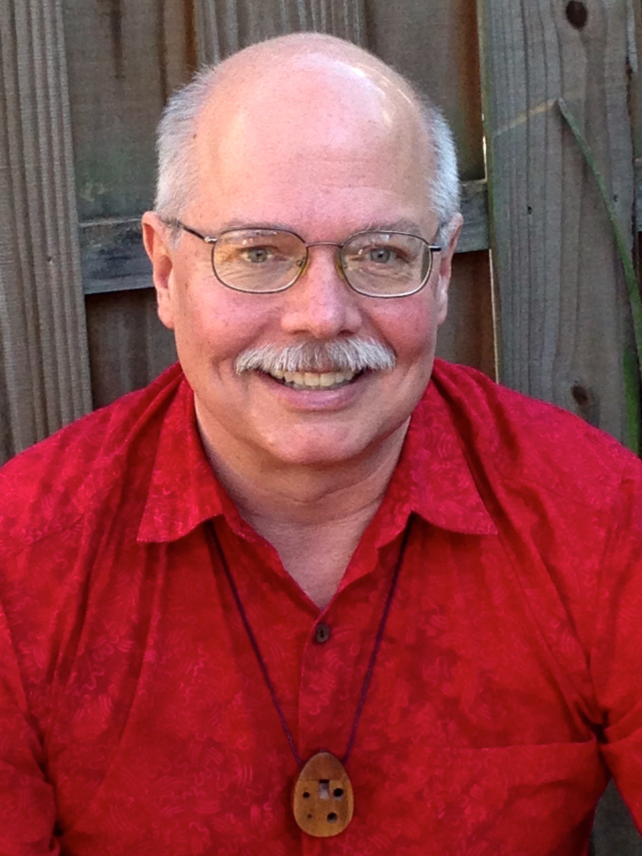 Composer's avatar