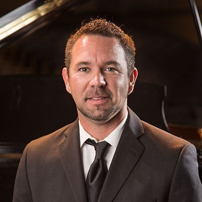 Composer's avatar