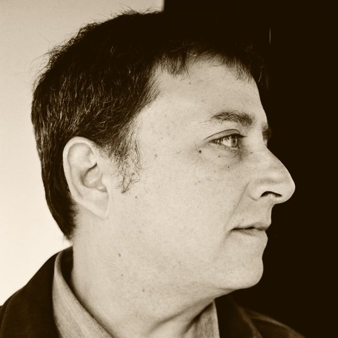 Composer's avatar