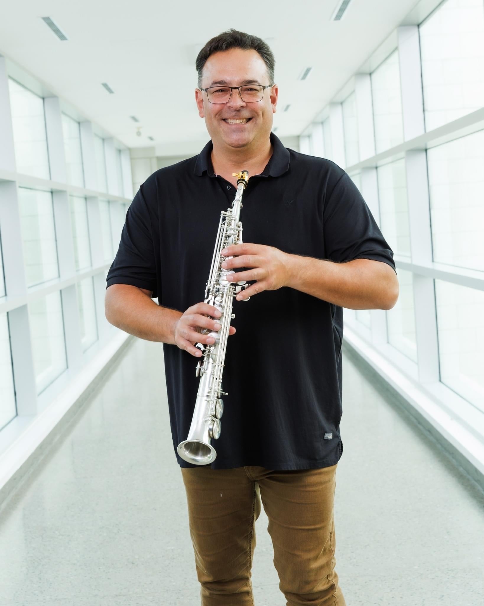 Composer's avatar