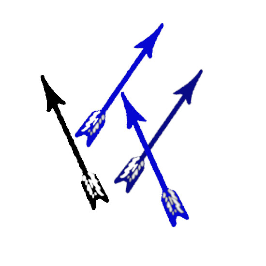 Composer's avatar