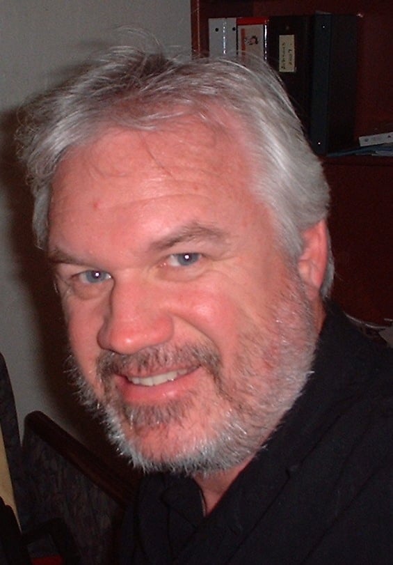 Composer's avatar