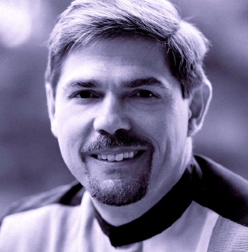 Composer's avatar
