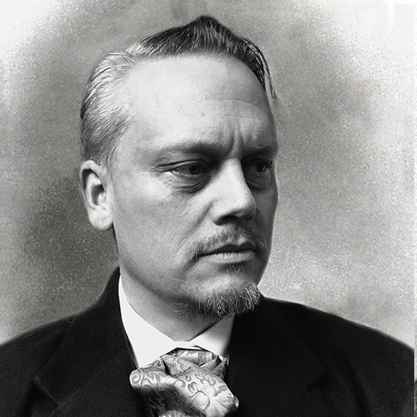 Composer's avatar